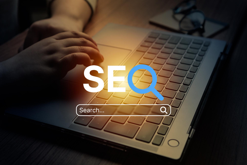 seo services-top seo sydney